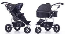 Kinderwagen tfk joggster gebraucht kaufen  Backnang