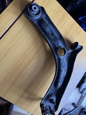 Front lower suspension for sale  BRADFORD