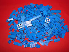 Lego bulk lot d'occasion  Expédié en Belgium