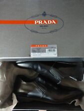 Prada men dress for sale  Attleboro