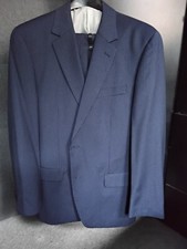 Michael kors men for sale  New York
