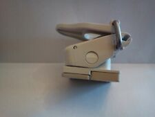 Isabella fixon fixon for sale  HINCKLEY