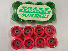 Traxx 57mm speed for sale  South Gate