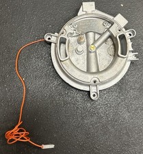 Year warranty fulgor for sale  Layton