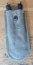 Army ww2 pince d'occasion  Rumilly