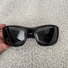 Oakley hijinx matte for sale  Denver