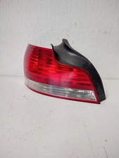 63217285641 fanale posteriore usato  Rimini