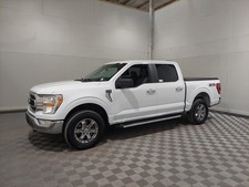 2023 ford 150 for sale  Fenton