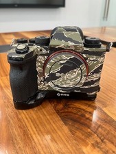 Sony alpha camera for sale  New York