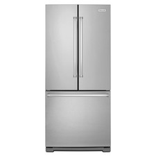kitchenaid refrigerator for sale  Crawfordsville