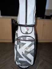 Nike vrs 2013 for sale  SPENNYMOOR