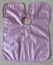 salon capes for sale salon capes for sale Sarasota