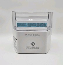 AKC73009302 LG Kenmore Elite geladeira caixote do lixo; L4-3 comprar usado  Enviando para Brazil