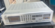Jvc x50 stereo for sale  Houston