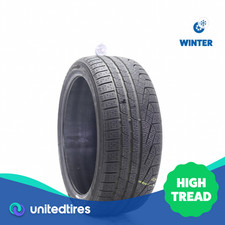 Used 245 35r19 for sale  Chicago