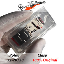New nuovo clasp usato  Cesena