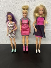 barbie dolls for sale barbie dolls for sale Harrisburg