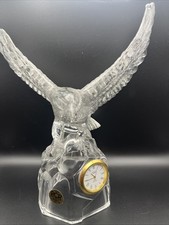 Royal crystal rock for sale  STAMFORD