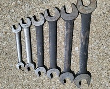 caterpillar tools for sale caterpillar tools for sale Elkhart