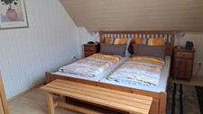 Ikea hemnes massivholz gebraucht kaufen  Bad Krozingen
