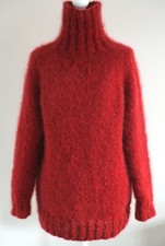 New hand knitted for sale  SWINDON