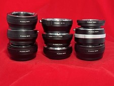 Fujifilm stuff mount for sale  Longwood