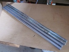 Shopsmith mark parts for sale  Morgantown