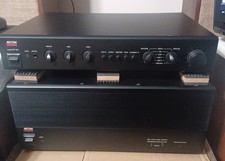 Adcom gfp 565 for sale  Virginia Beach