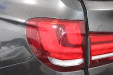 Driver left tail for sale  Mount Olive