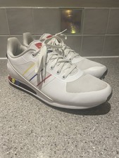 la trainers for sale  HUDDERSFIELD