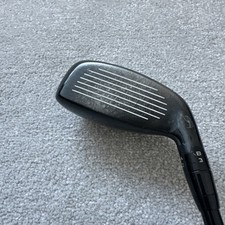 Titleist 818 hybrid for sale  WARRINGTON