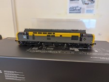 Accurascale class 37258 for sale  BOURNEMOUTH