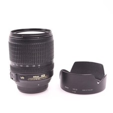 Nikon 105mm 3.5 for sale  CARDIFF