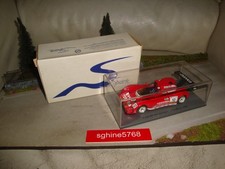 Spark ferrari f333 d'occasion  Augny