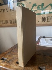 Autografato corano più usato  Cormano