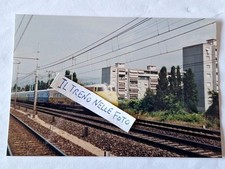 Fotografia stazione neto usato  Castelfidardo