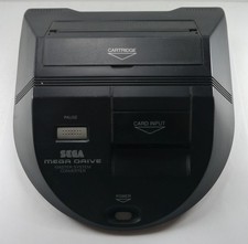 Sega mega drive for sale  SOUTHAMPTON