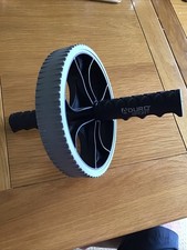 Aduro sport abdominal for sale  SITTINGBOURNE