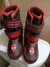 Spiderman kids toddler for sale  Cleveland