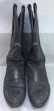 Cuadra boots size for sale  Houston