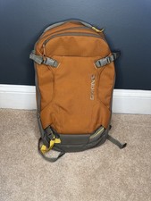 Dakine heli pack for sale Dakine heli pack for sale  Philadelphia