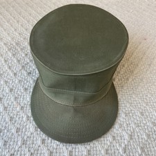 Vintage spring louisville for sale  Scarborough