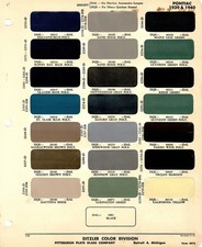 1939 1940 pontiac for sale  Meadville