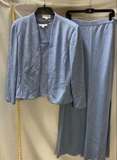 st john suit for sale st john suit for sale Detroit