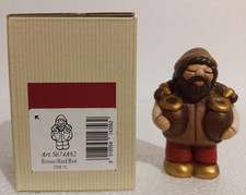 Thun presepe classico usato Thun presepe classico usato  Seregno