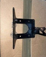 Yamaha grizzly kodiak for sale  SUNDERLAND