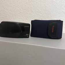 Canon prima zoom gebraucht kaufen  Gladbeck