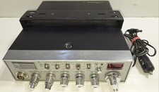 Cobra electronics 148nw for sale  Caldwell