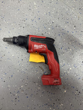 Milwaukee 2866 m18 for sale  Slidell