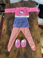 Smoby hello kitty for sale Smoby hello kitty for sale  KETTERING